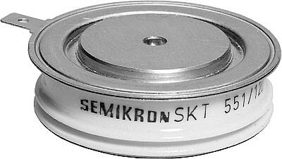 SKT 551/18 E - 1