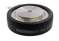 SKT 553/16E