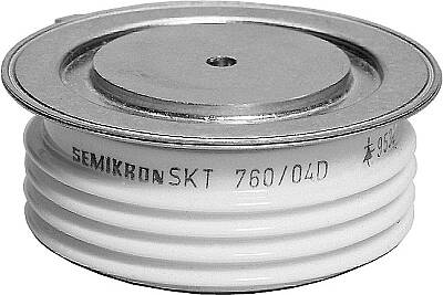 SKT 760/18 E - 1