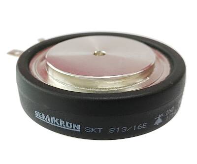 SKT 813/16E - 1