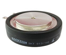 SKT 813/18 E