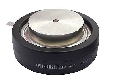 SKT 883/16E - 1
