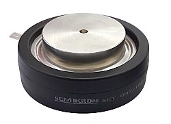 SKT 883/18E