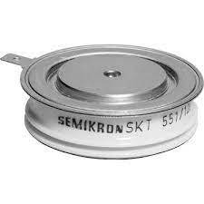 SKT551/16E  - 1