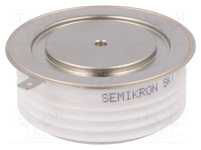 SKT760/16  