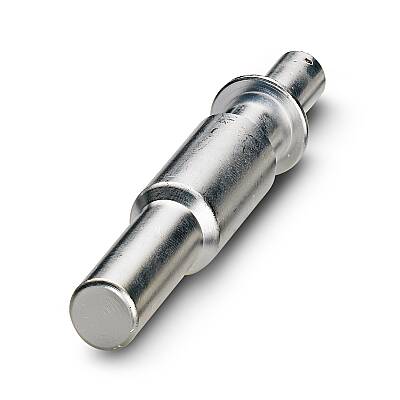 SL-1CKP050 - Krimp kontak - 1