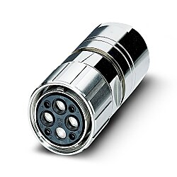 SL-5ES1N8A8002 - Kablo konnektörü