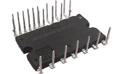 SLIMDIP-M - 1