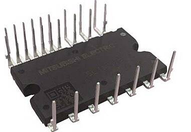 SLIMDIP-Z - 1