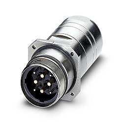 SM-7EP1N8AC002 - Arka panel geçişi