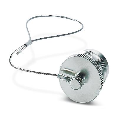 SM-Z0077 - Metal koruyucu kapak - 1