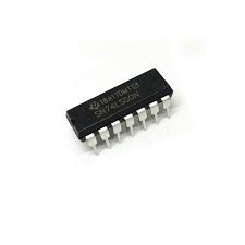 SN74LS00N IGBT MODÜL
