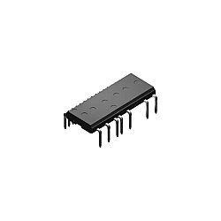 SPE05S60T-A