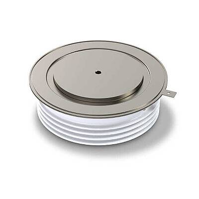 ST730C18L0 - 1