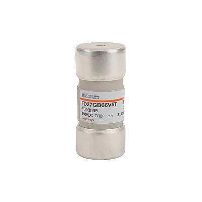 T098595 - FD27GB66V5T - 1