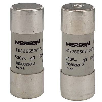 T1022160 - FR22GG69V63P - 1