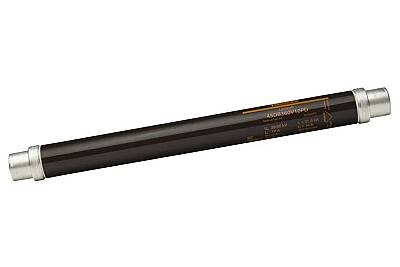 T209363 - 45DB360V10PD - 1