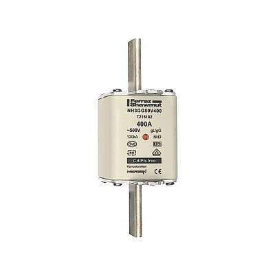T215182 - NH3GG50V400 - 1