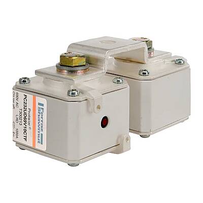 T300213 - PC232UD69V10CTF - 1