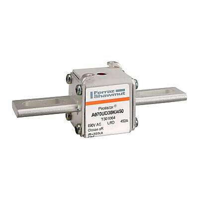 T301064 - A070UD30KI450 - 1