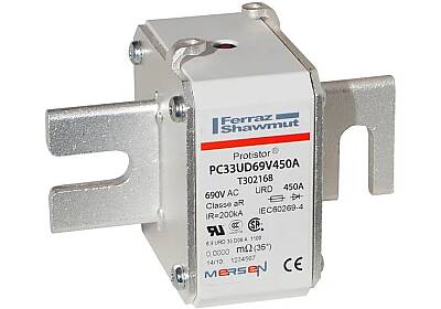 T302168 - PC33UD69V450A - 1