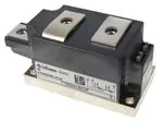 TD500N12KOF  - 1