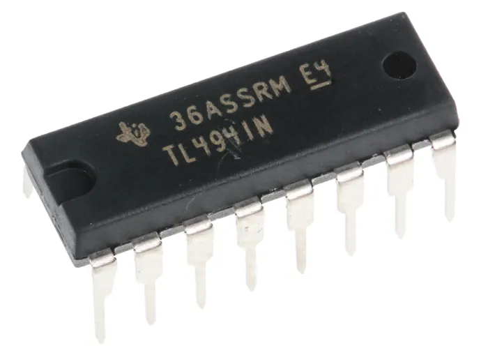 TL4941N - 1