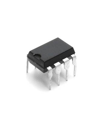 TLP550  - 1