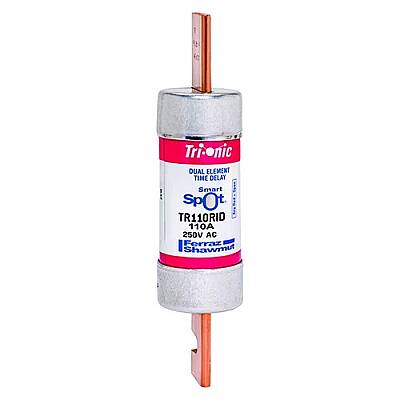 TR110RID - 1