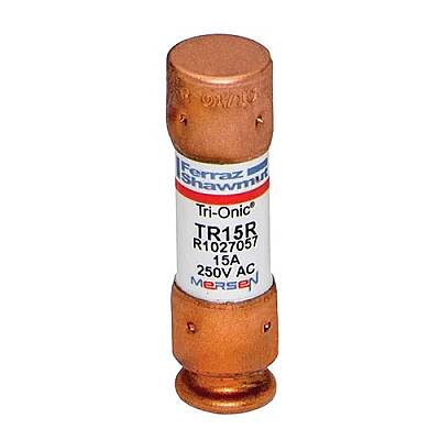 TR15R-3PK - 1