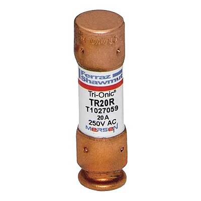 TR20R-3PK - 1