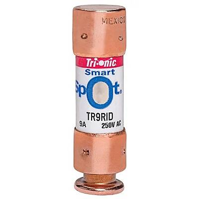 TR9RID - 1