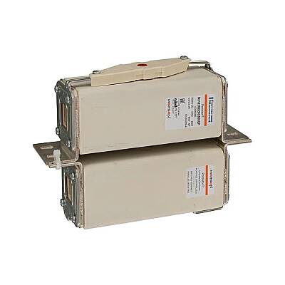 V096066 - D2122SD20C800QF - 1