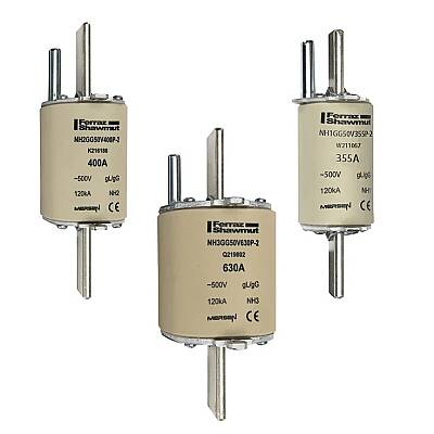 V1000081 - NH4GG69V800P-2 - 1