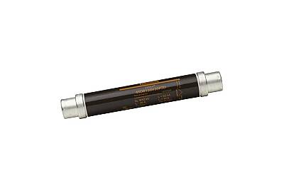 V1000265 - 45DB120V20PTD - 1