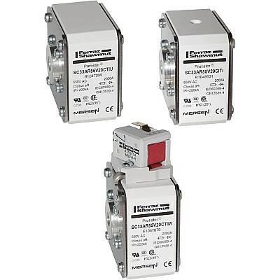 V1047093 - SC33AR69V11CTIU - 1