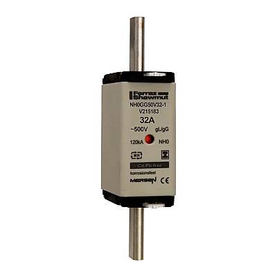 V215183 - NH0GG50V32-1 - 1