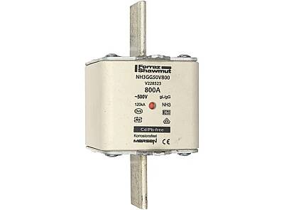 V228523 - NH3GG50V800 - 1