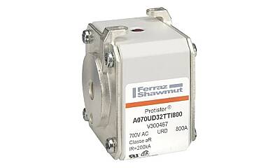 V300467 - A070UD32TTI800 - 1