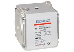 V300513 - PC73UD10C1000TF