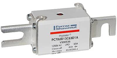 V300536 - PC70UD13C63D1A - 1