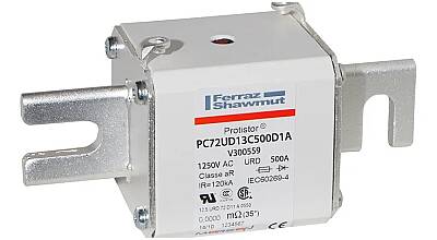 V300559 - PC72UD13C500D1A - 1