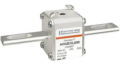 V300697 - A070UD31LI200 - 1