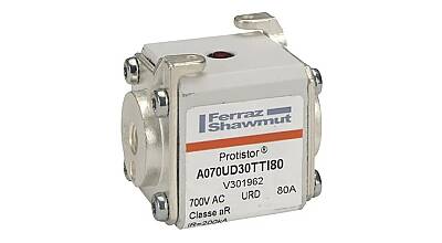 V301962 - A070UD30TTI80 - 1
