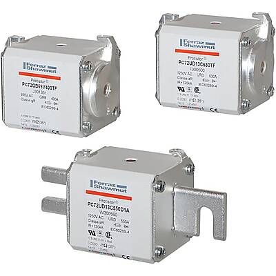 V302698 - PC72GB69V315D1A - 1