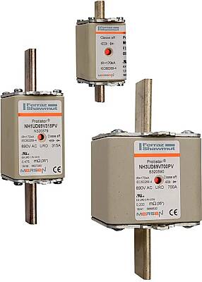 V320155 - NH00UD69V63PV - 1