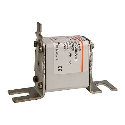 V330275 - DN00UB69V16L - 1