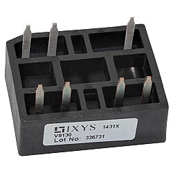 V9130 - 2