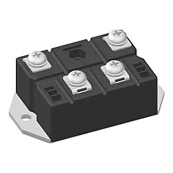 VBO130-16NO7