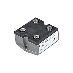 VBO30-16NO7